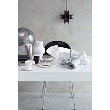 Misa podwójna NewWave, 49 x 27 cm, Villeroy & Boch