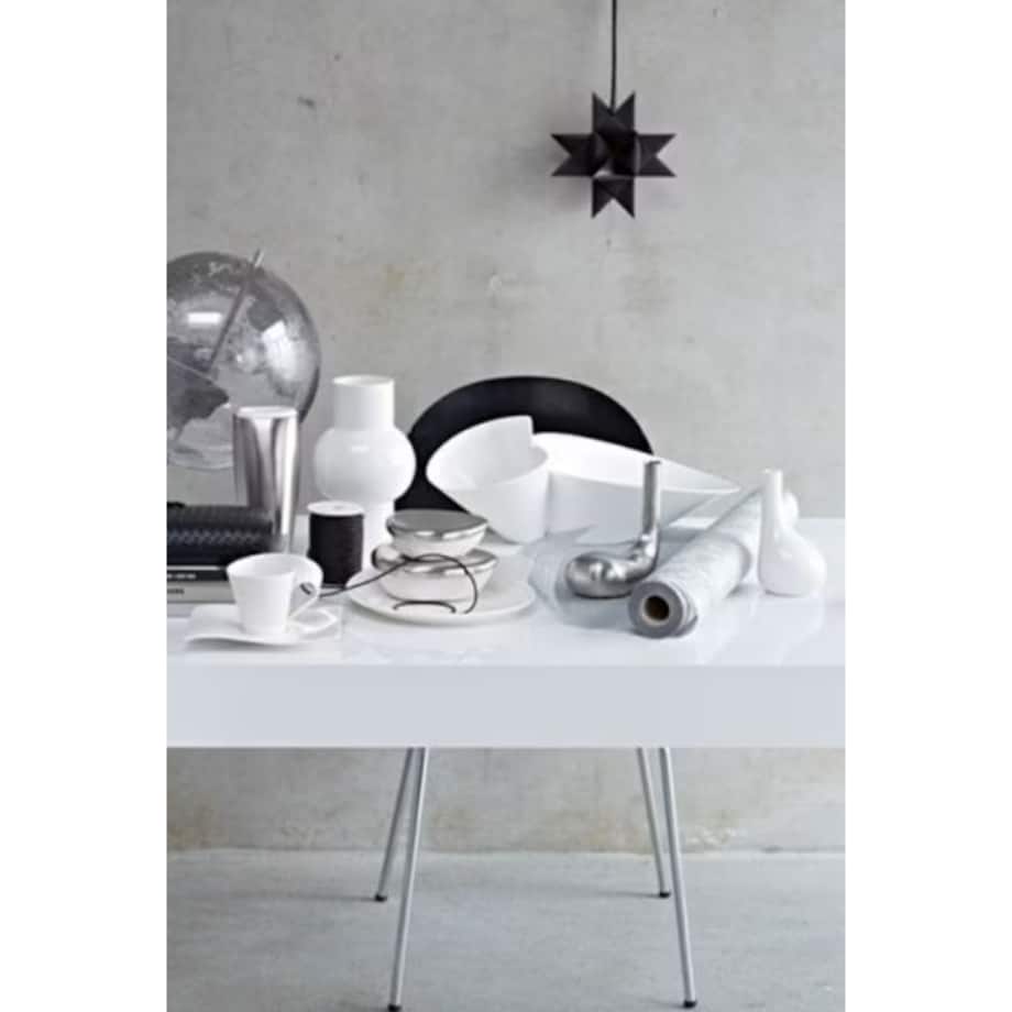 Misa podwójna NewWave, 49 x 27 cm, Villeroy & Boch