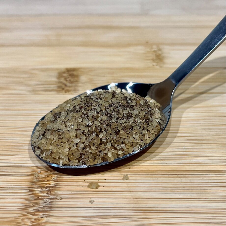 Prawdziwy cukier waniliowy - Refill