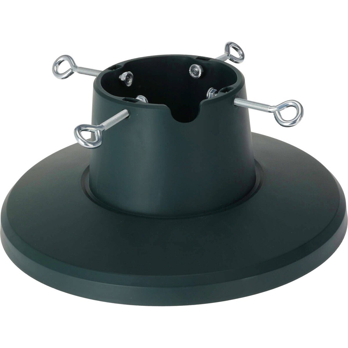 Stojak na choinkę, Ø 38,5 cm