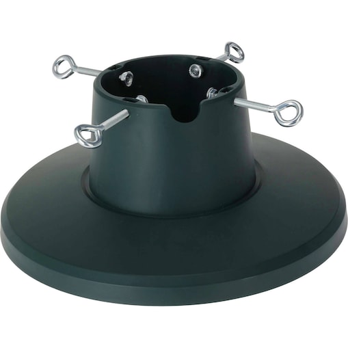 Stojak na choinkę, Ø 38,5 cm