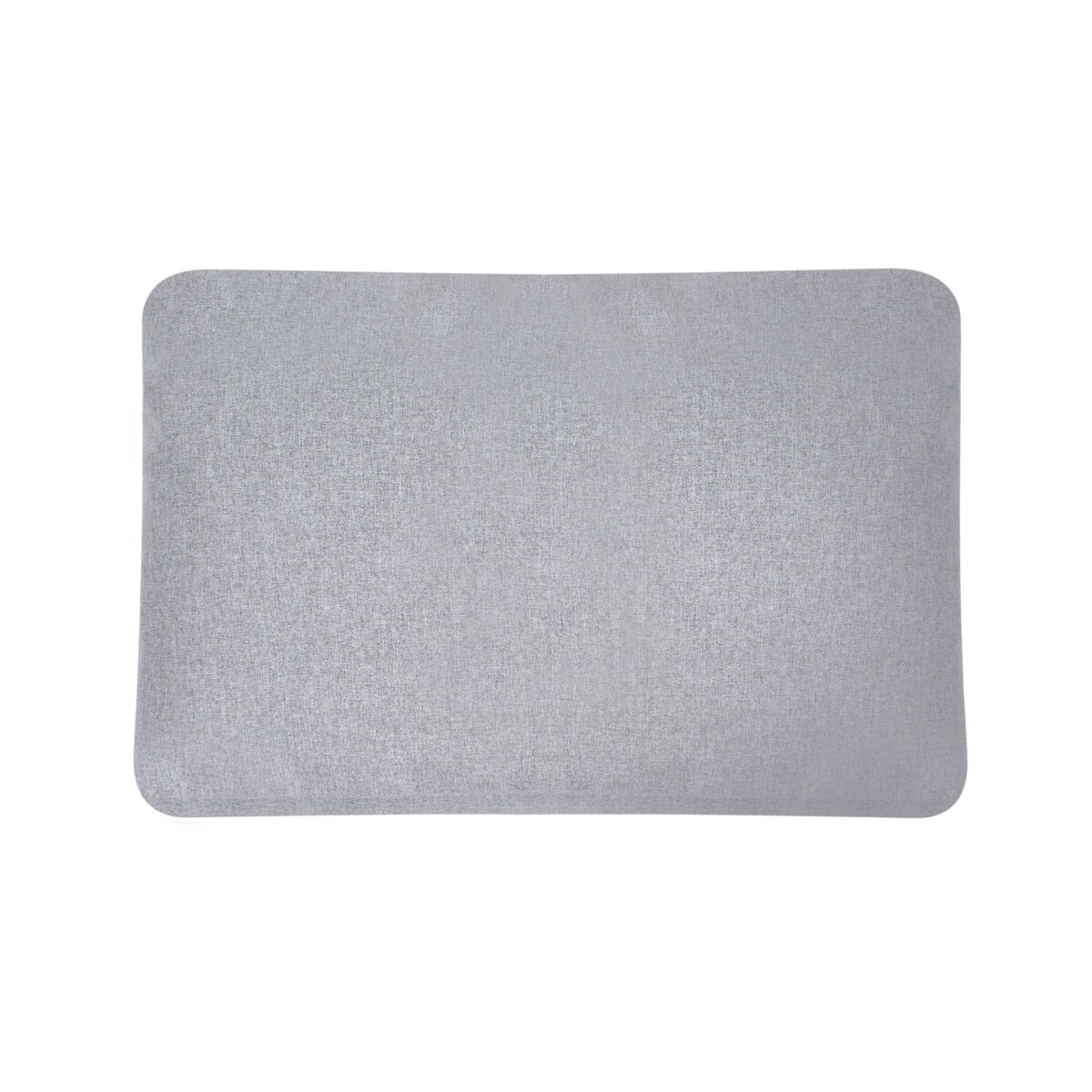 Fotel ogrodowy SATURNIA Szary