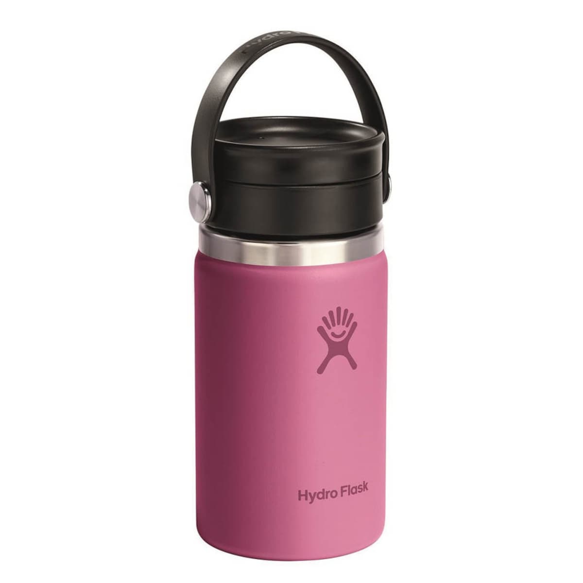 Butelka termiczna (355 ml) Reef Wide Flex Sip Lid Hydro Flask