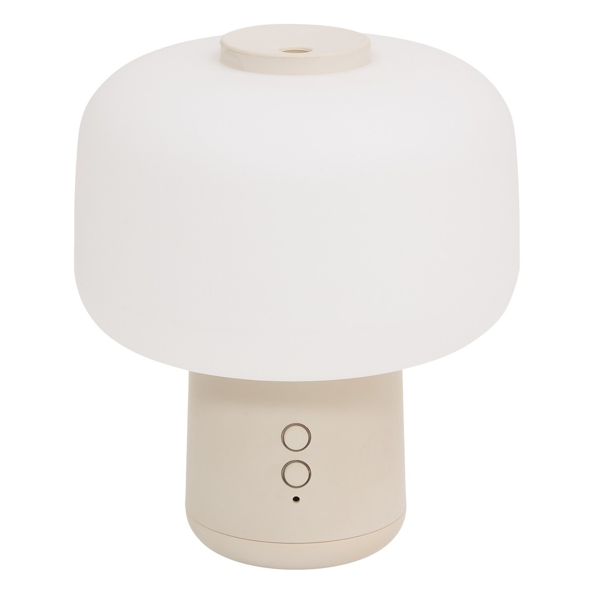 Dyfuzor zapachowy elektryczny ABY z LED, 15 ml