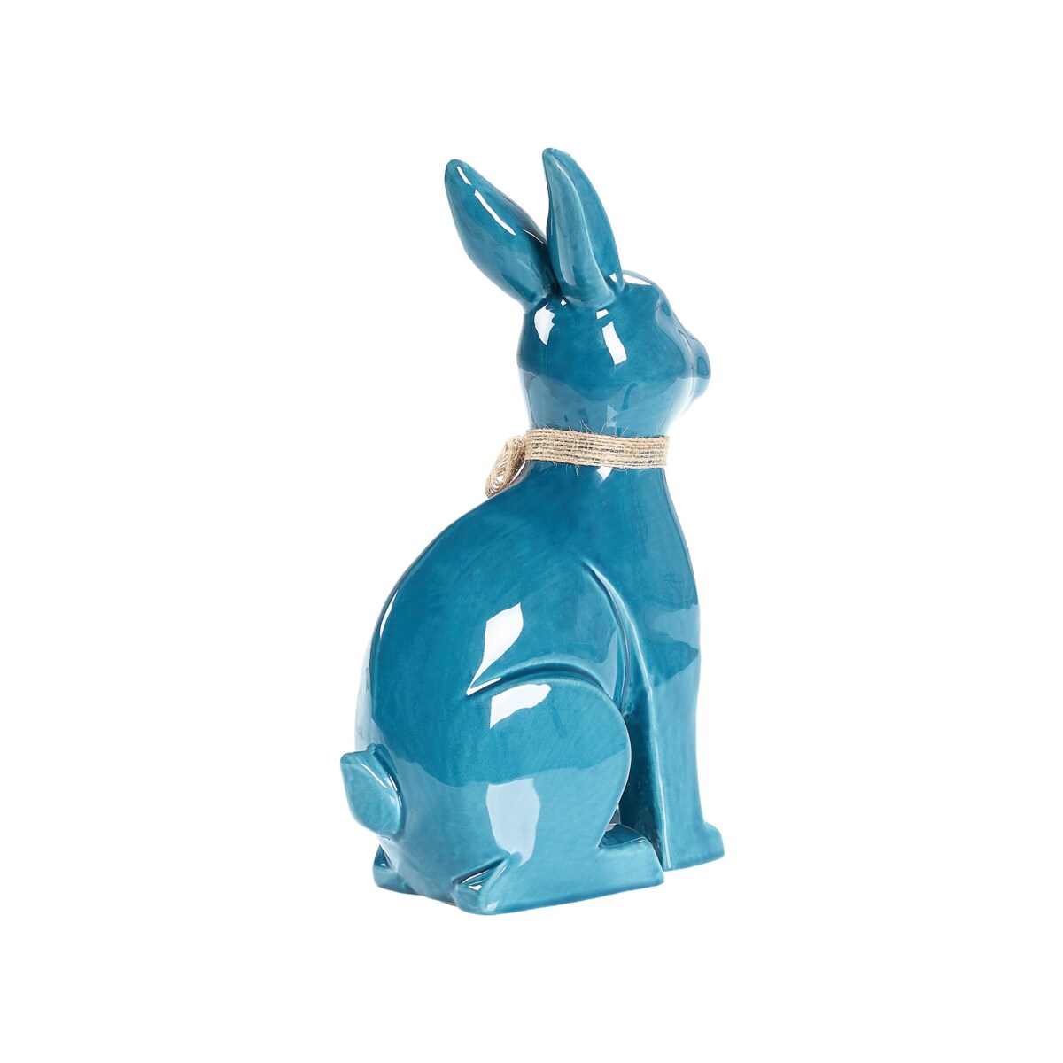 Figurka dekoracyjna JAMBLES Dolomit Nowoczesny