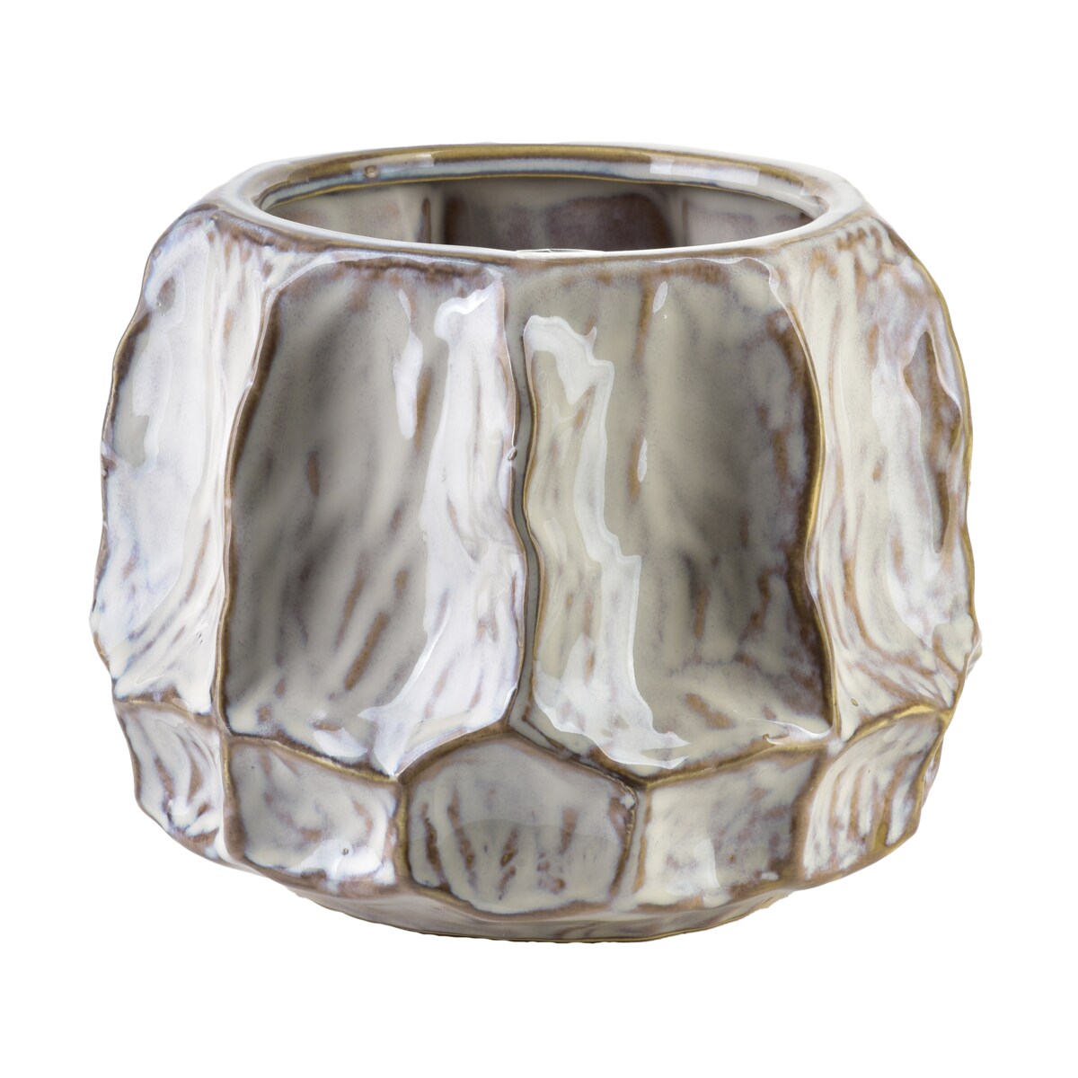 DIVINE Osłonka 14x17x15cm