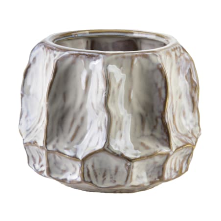 DIVINE Osłonka 14x17x15cm