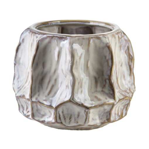 DIVINE Osłonka 14x17x15cm