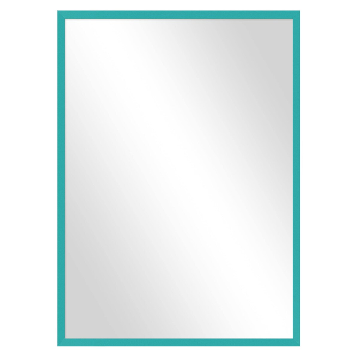 Lustro do łazienki salonu sypialni duże lustra ścienne w ramie