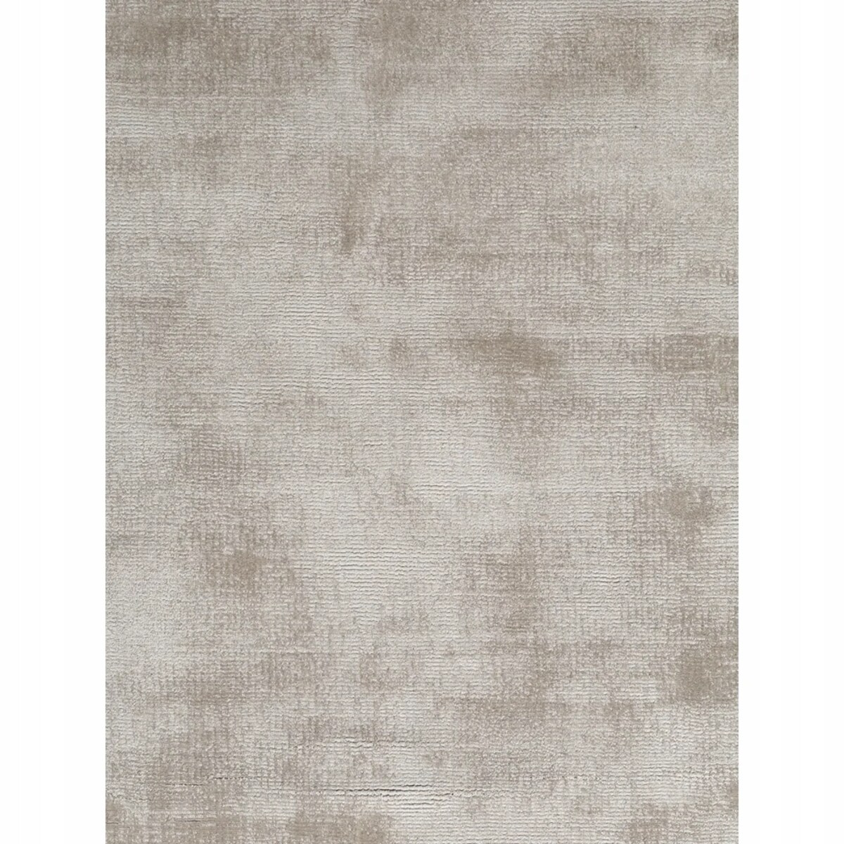 Dywan szary do salonu 120x180cm,miekki pluszowe włosie, antypoślizgowy