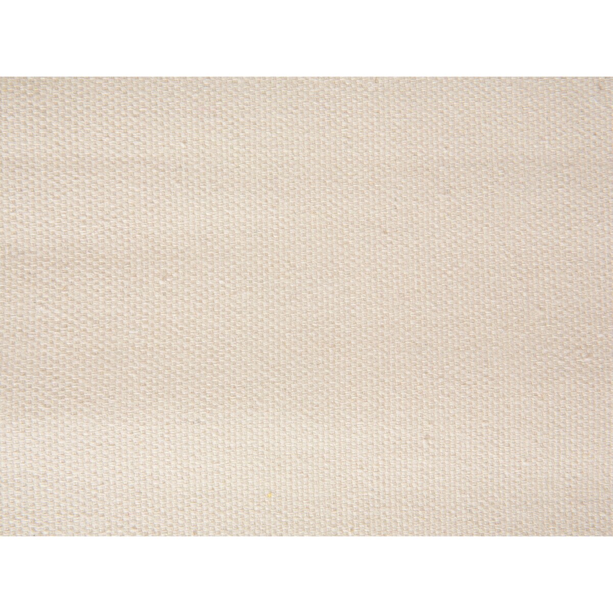 Hamak ogrodowy drewniany beżowy TREVISO