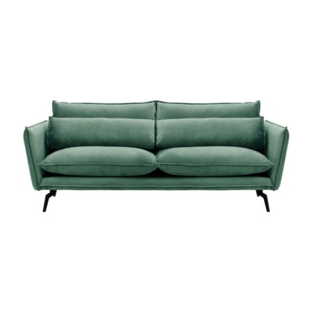 Sofa trzyosobowa Layla-Velluto 12