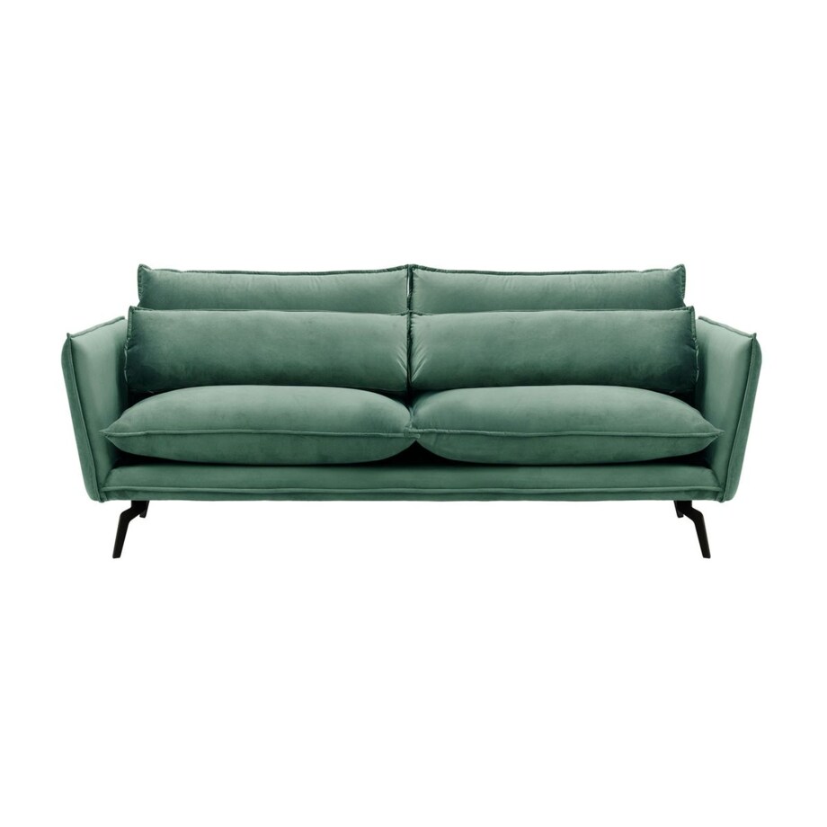 Sofa trzyosobowa Layla-Velluto 12