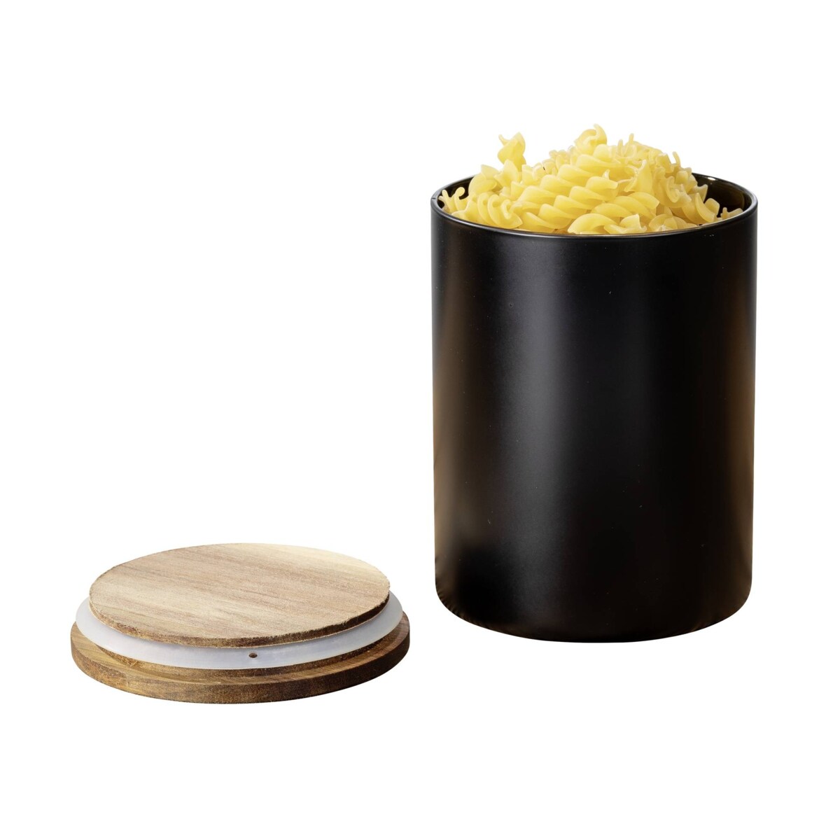 Pojemnik do przechowywania, szczelne zamknięcie, MIO, WENKO