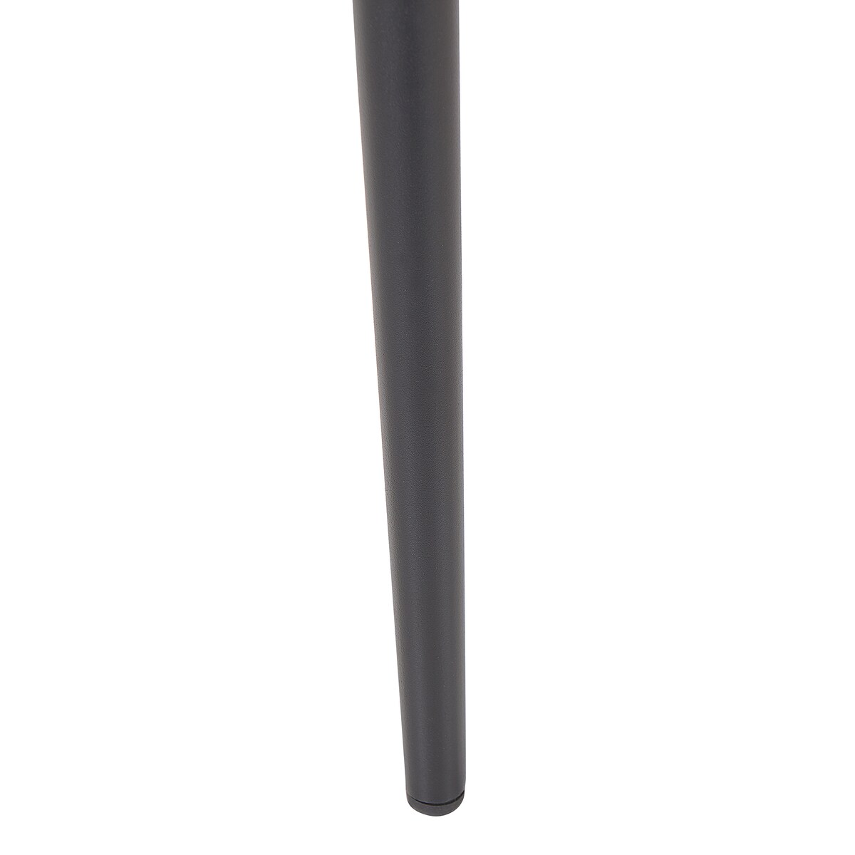 Stół do jadalni OTTAWA Jasnobrązowy 180 cm 90 cm