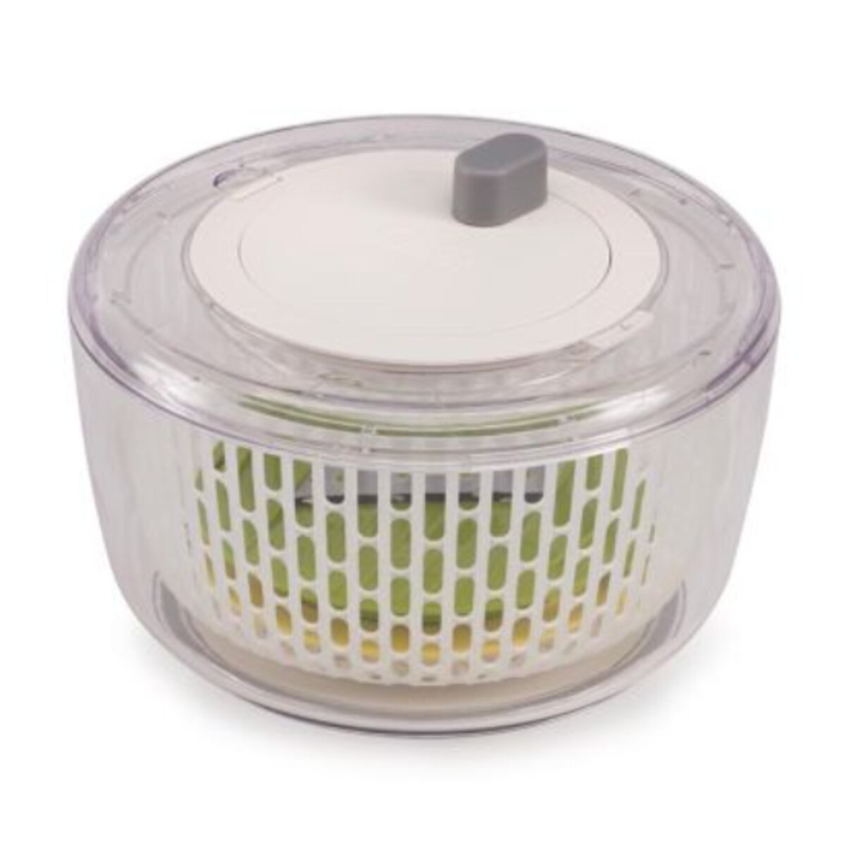 Wirówka do sałaty 3w1 Duo Joseph Joseph