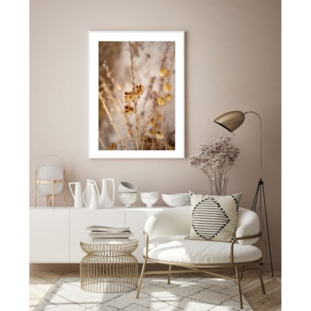 Poster Story, Plakat, Obraz - Przedwiośnie, wymiary 70 x 100 cm