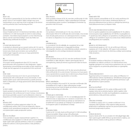 vidaXL Choinka z lampkami i bombkami, połówka, zielona, 120 cm