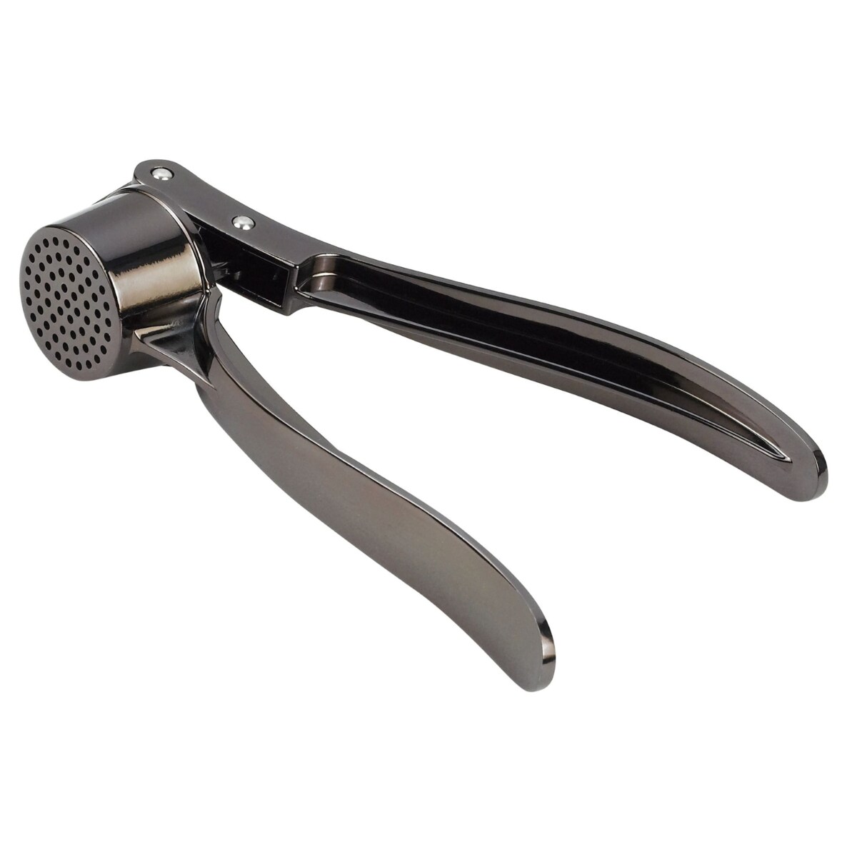 Wyciskacz do czosnku praska wyciskarka KINGHOFF