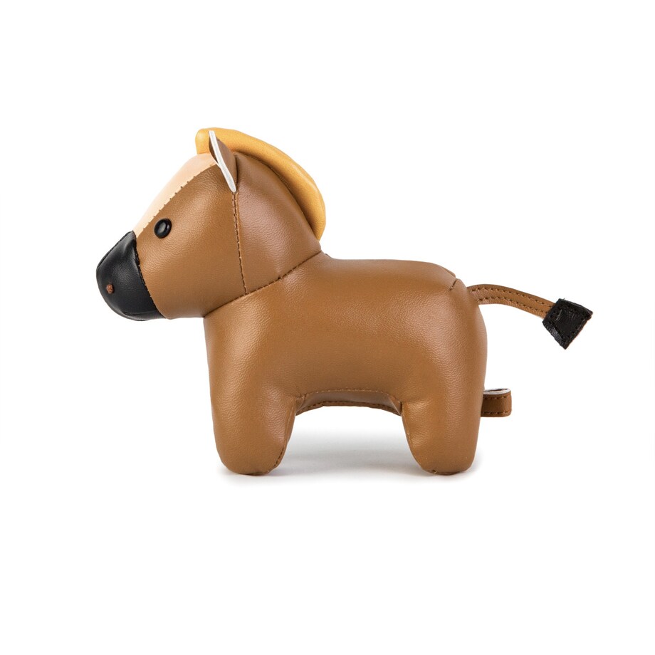 Farm Tiny Friends - koń Charles