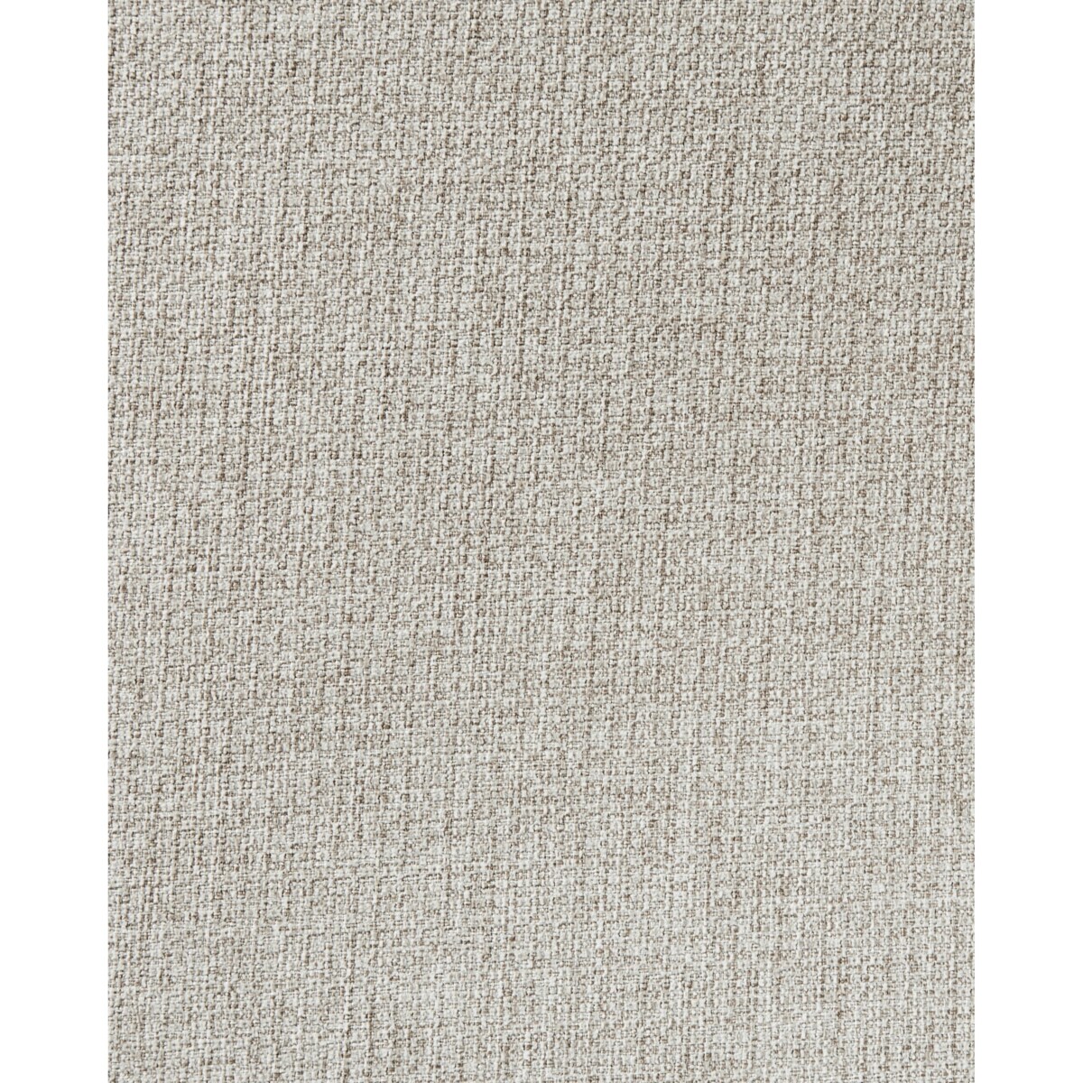 Zestaw 2 krzeseł do jadalni AVALON Jasnobeżowy