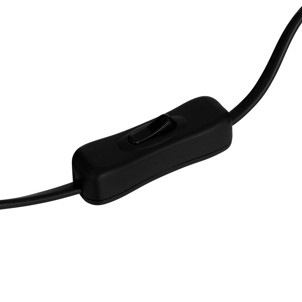 Lampka nocna dekoracyjna PASTEL SCANDI