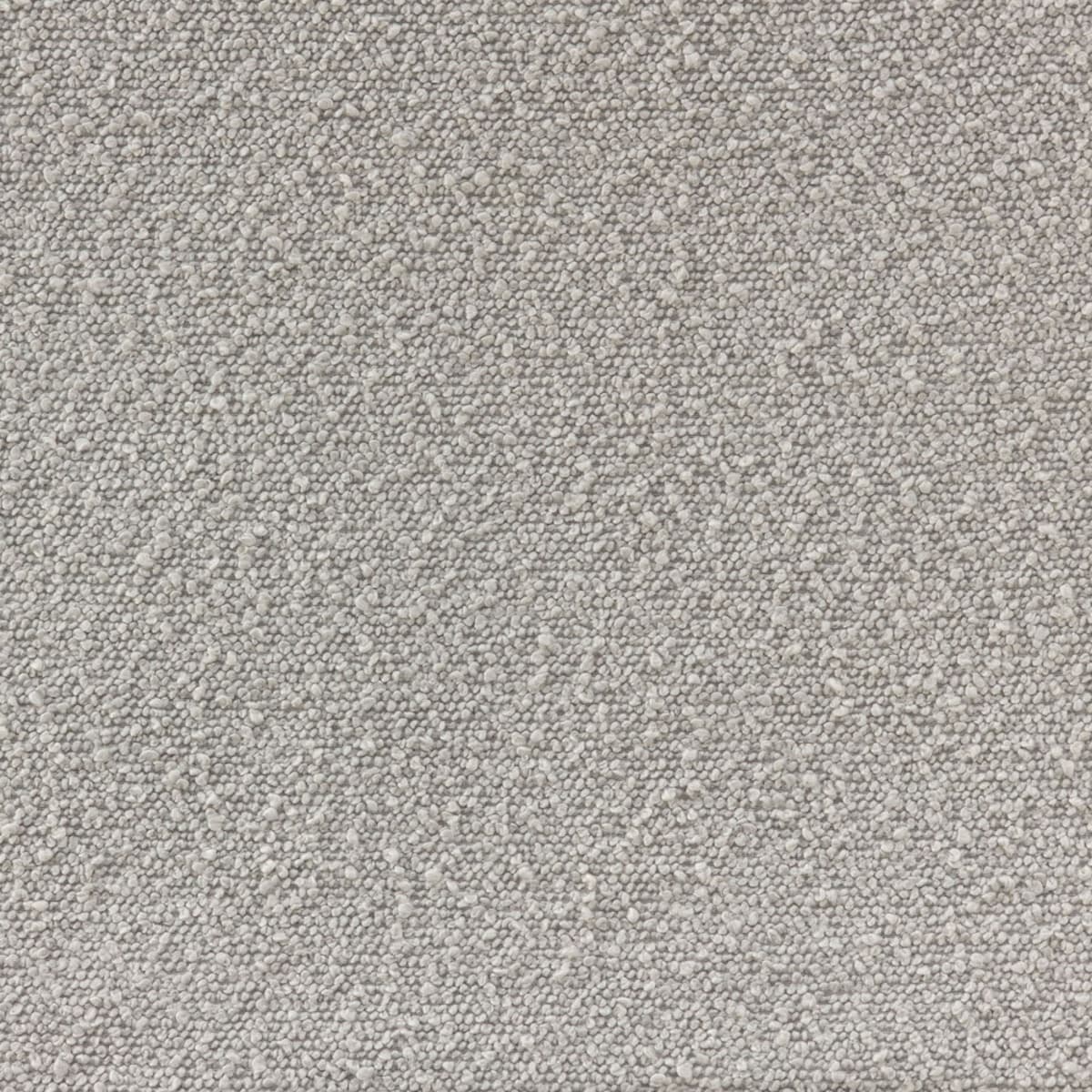 Moduł wewnętrzny jednoosobowy Mojo (1CP)-Baloo 2085