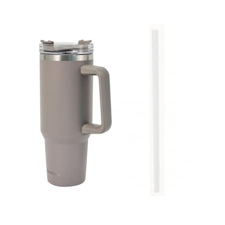 Klausberg kubek termiczny 1100ml 63863