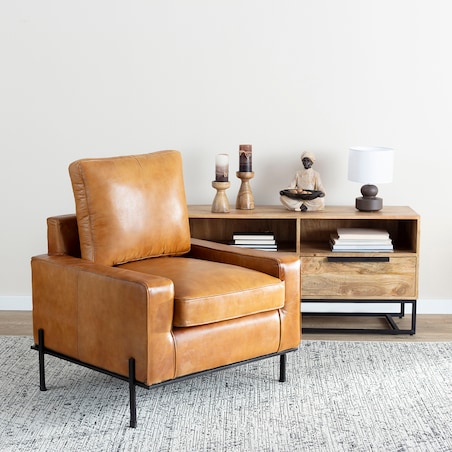 Fotel Evra 80x80x94cm, 80 x 80 x 94 cm