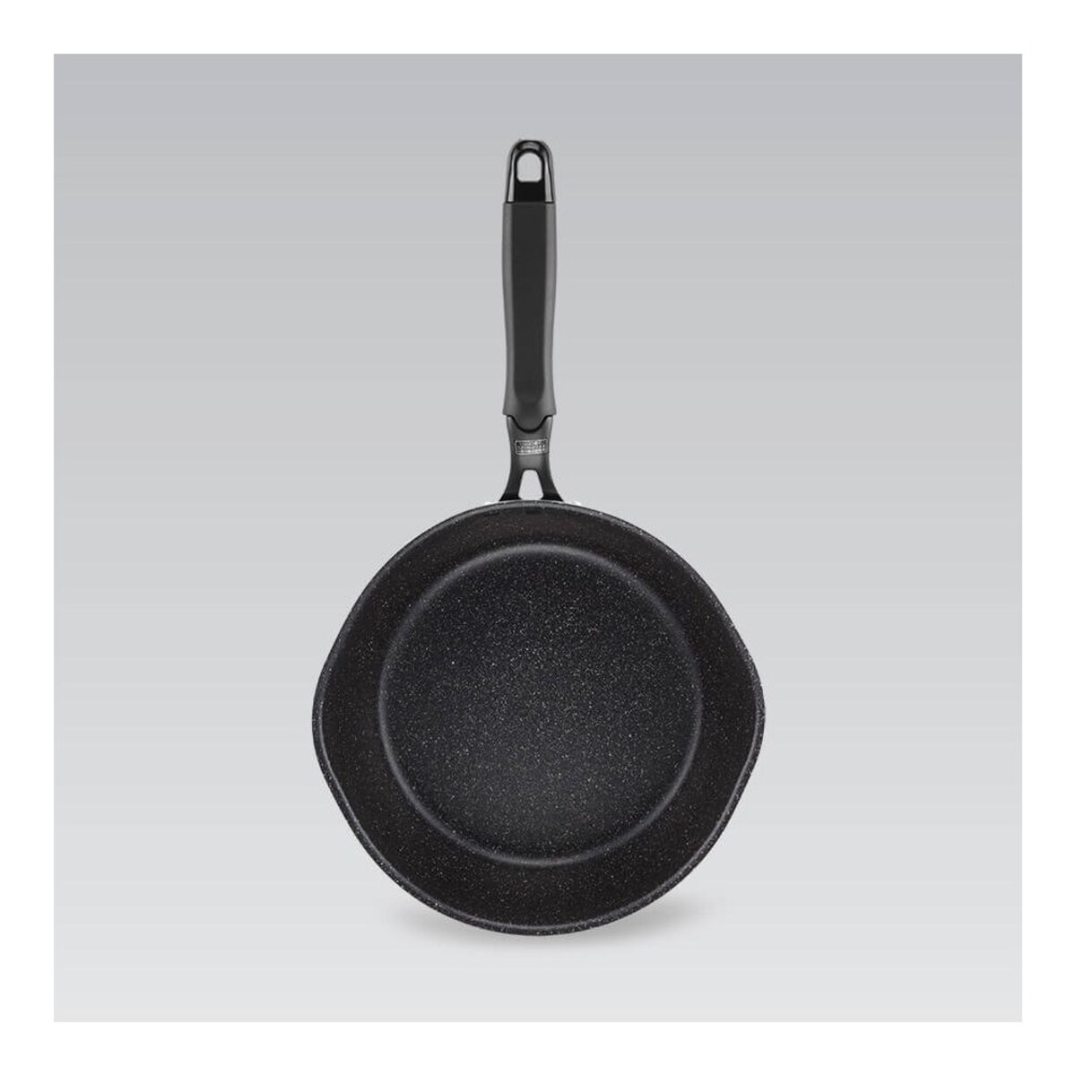 Maestro głęboka patelnia do smażenia 24cm MR121324