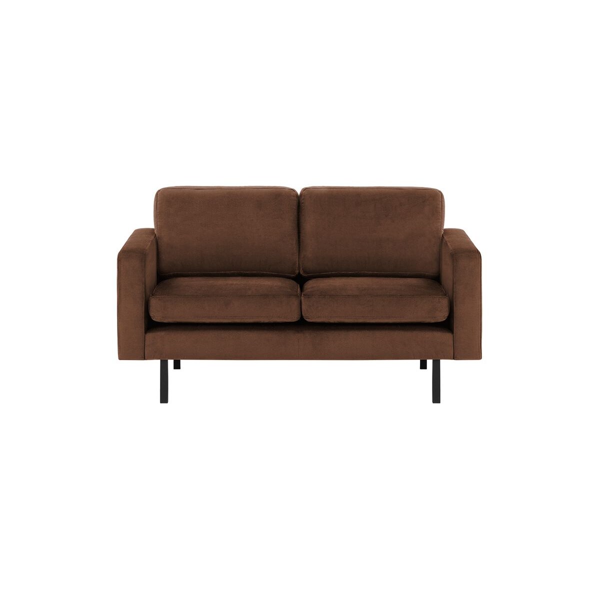 Sofa dwuosobowa Lioni-Kronos 6