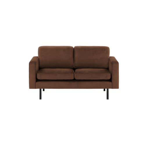 Sofa dwuosobowa Lioni-Kronos 6