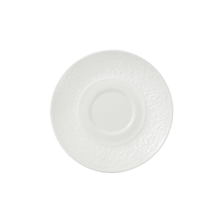 VILLA ITALIA Filiżanka do espresso 100 ml porcelanowa GLORIETTA