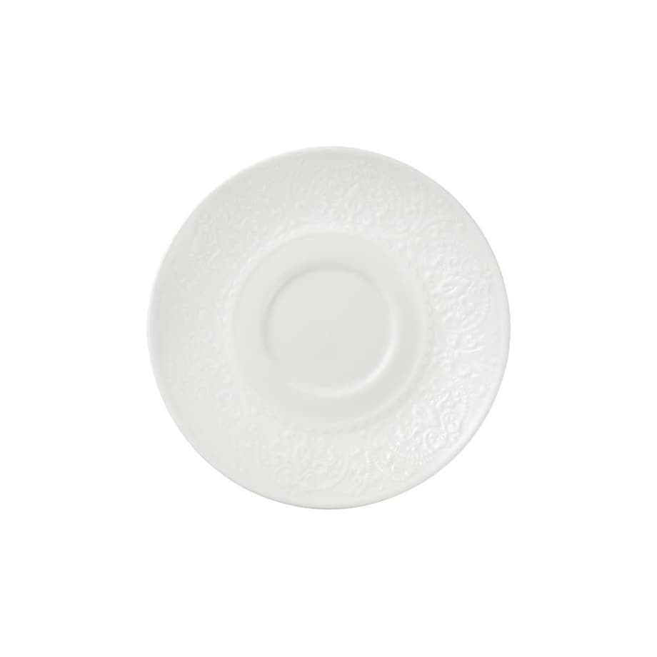 VILLA ITALIA Filiżanka do espresso 100 ml porcelanowa GLORIETTA