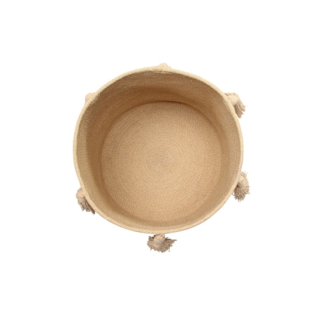 Lorena Canals Kosz Woody Honey