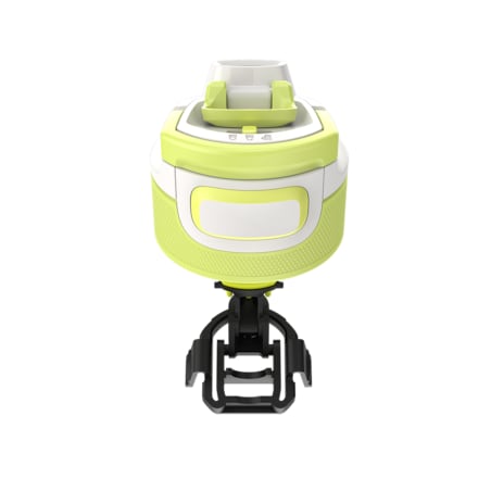 Kambukka butelka termiczna Elton 750ml - Mojito Summer