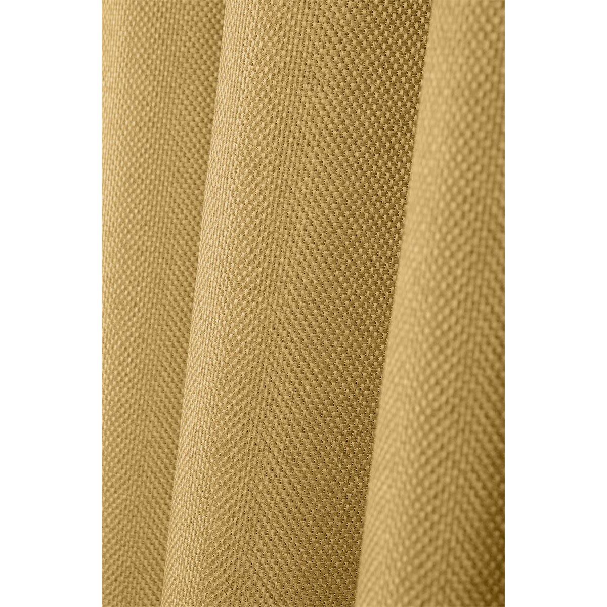 Zasłona COPENHAGUE,140 x 260cm