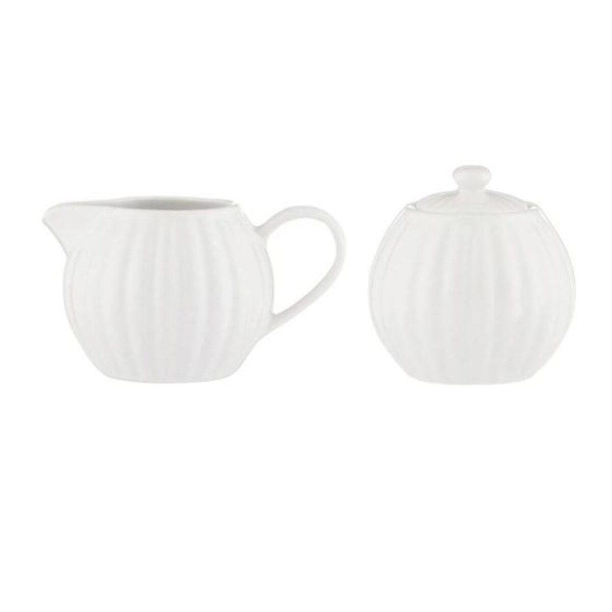 Cukiernica + mlecznik Luxe Price & Kensington