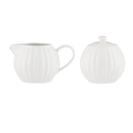 Cukiernica + mlecznik Luxe Price & Kensington