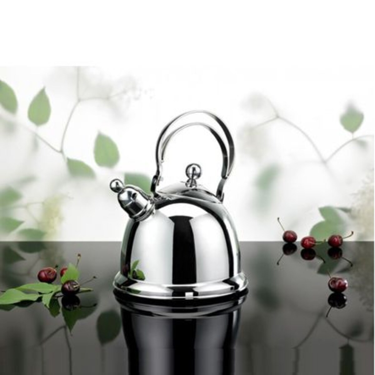 Schulte-Ufer Grace czajnik 16cm 2,20l GRACE6804216