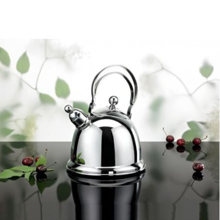 Schulte-Ufer Grace czajnik 16cm 2,20l GRACE6804216