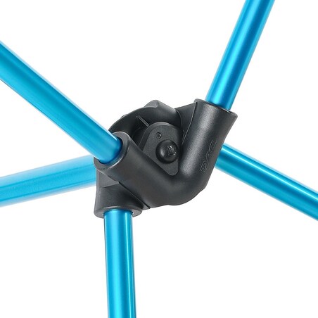 Helinox Zero High Back 10559