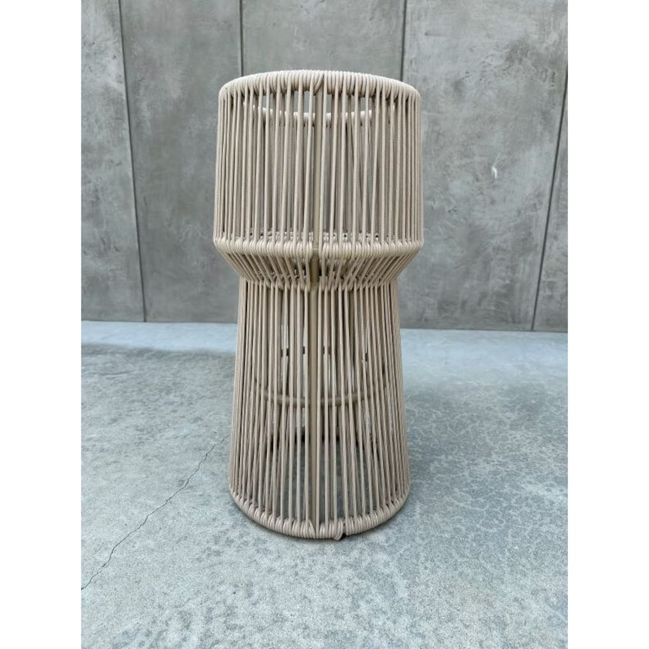 KWIETNIK TYZIANO SZAMPAŃSKI