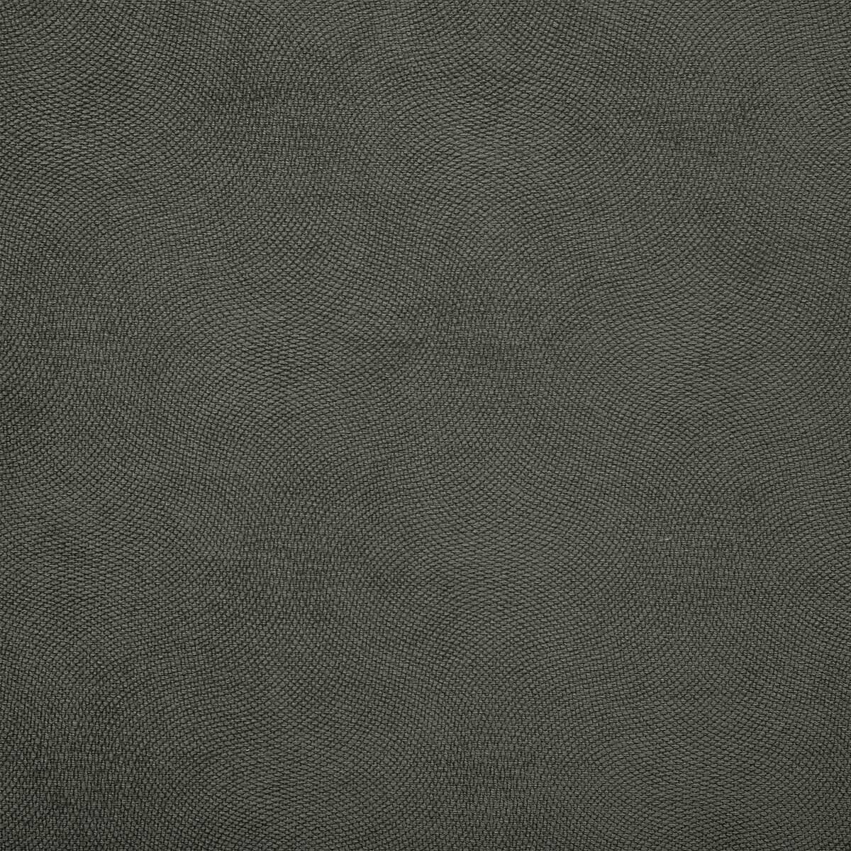 Pufa ze schowkiem LILOU, aksamit, skladana, 38 x 38 x 38 cm