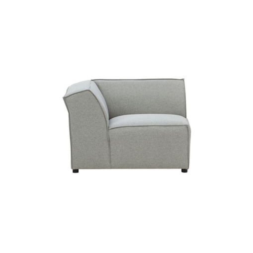 Moduł narożny Mojo (CM)-Malmo 90