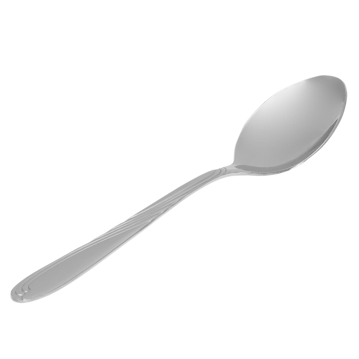 Kinghoff Sztućce 72Ele. Połysk Kh-3508