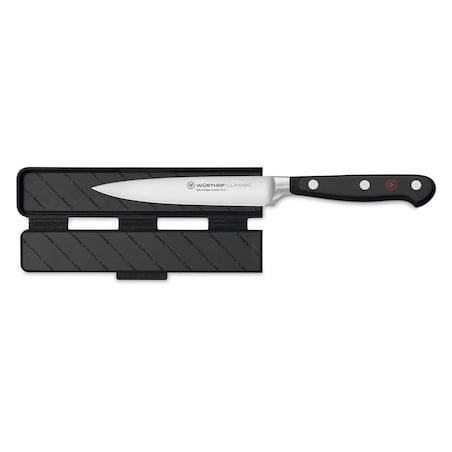 Wusthof Etui magnetyczne 16,4 cm