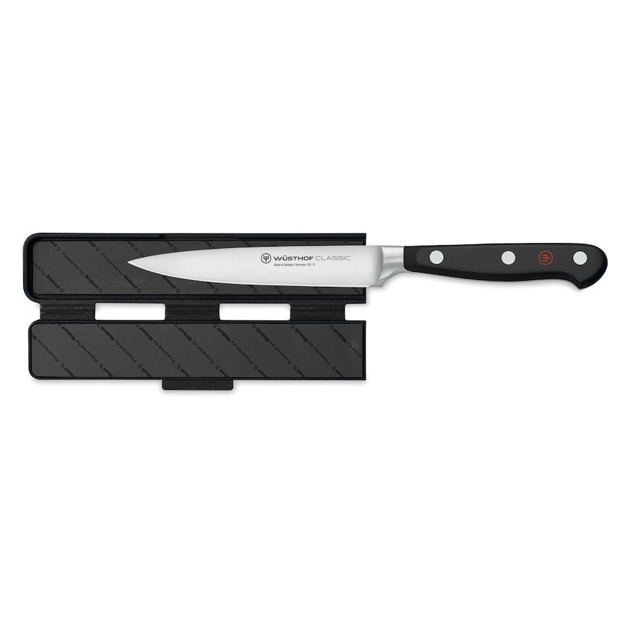 Wusthof Etui magnetyczne 16,4 cm