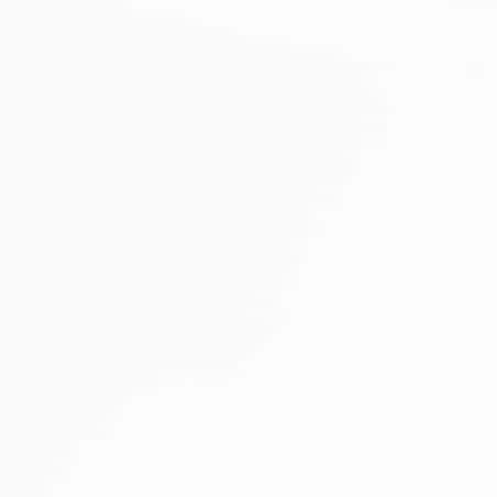 vidaXL Ławka 110 cm Biała lite drewno guma