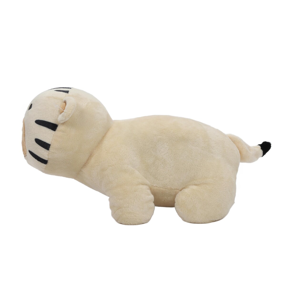 Stoper do drzwi do pokoju dziecięcego, 1 kg